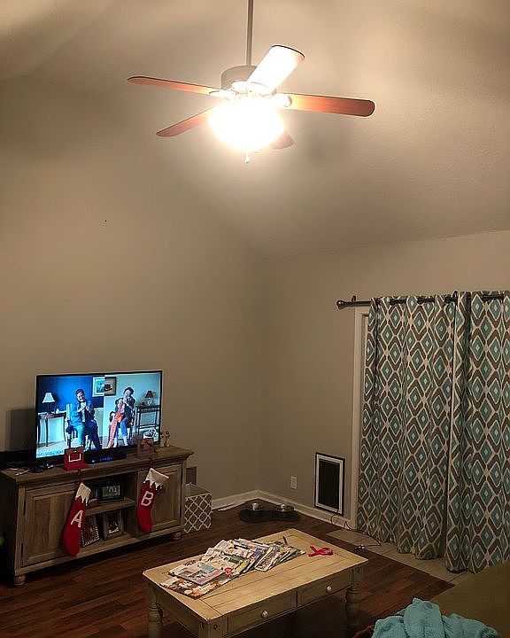 1st image of 183 Sandalwood Circle