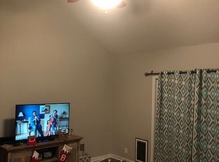 183 Sandalwood Circle, Statesboro, GA 30458