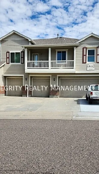 13112 Grant Cir N #B — Photo 1