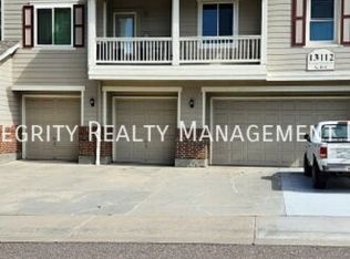 13112 Grant Cir N UNIT B, Thornton, CO 80241