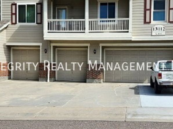 13112 Grant Cir N Unit B