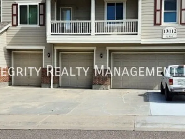 13112 Grant Cir N Unit B, Thornton, CO 80241