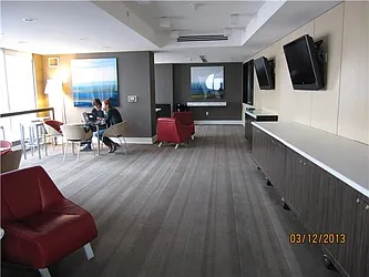 Rented by Oxford Property Group