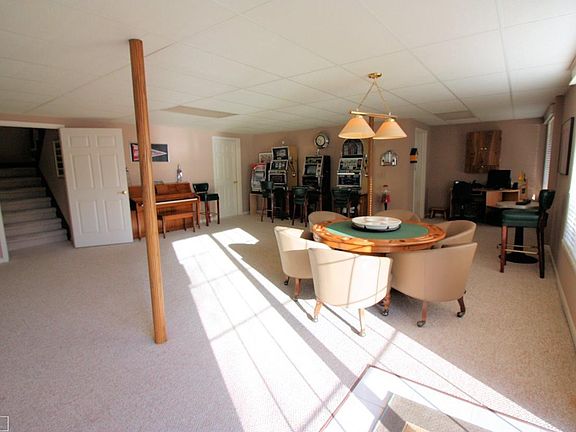 2nd image of 53785 Cherrywood Dr
