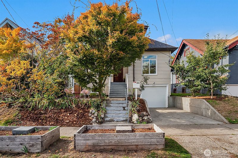 3rd image of 181 26th Avenue