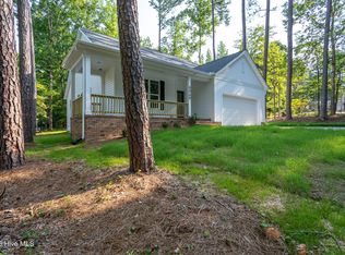 6069 Jones Cir, Sanford, NC 27332
