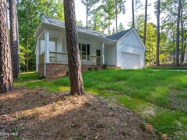 6069 Jones Circle, Sanford, NC 27332