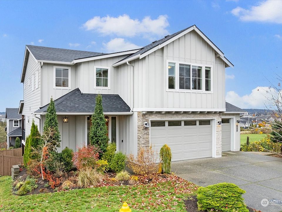 1st image of 3802 61st Drive NE
