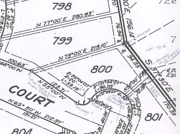 2077 Colleen Ct, Arnold, CA 95223