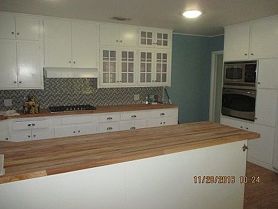 3rd image of 501 S Park St
