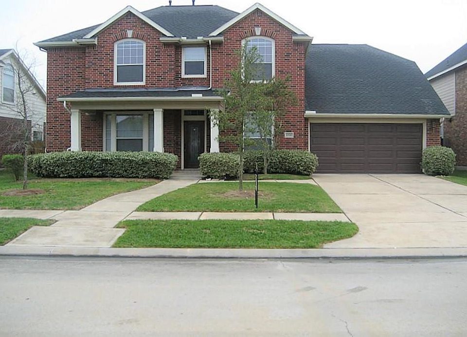 1st image of 19310 Linden Meadow Ln