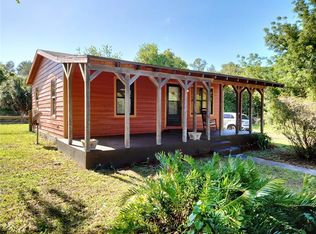 45813 Cedar St, Paisley, FL 32767