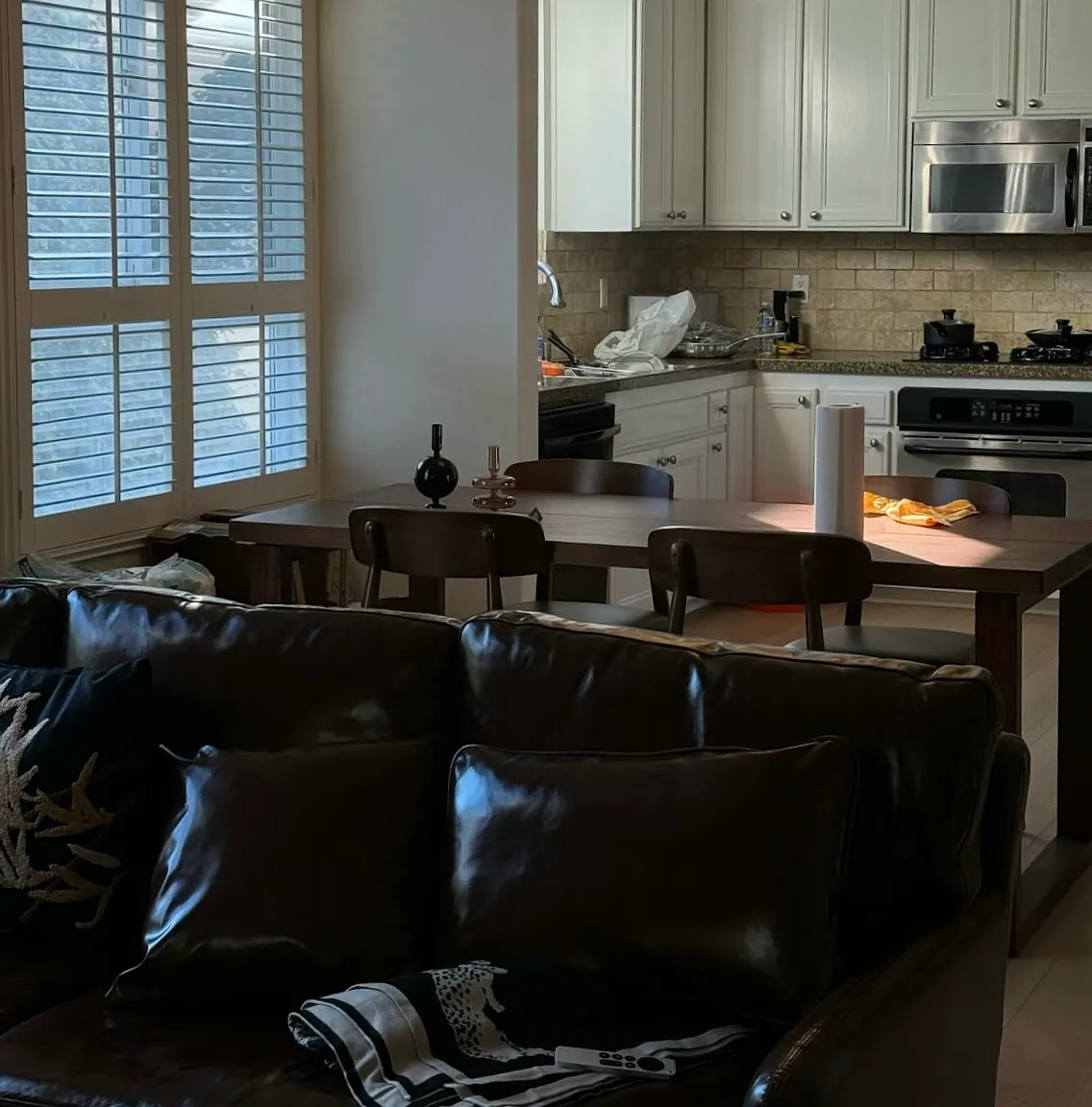 3 bed, 2.5 bath, 1672 sqft, $5,395 — Photo 1