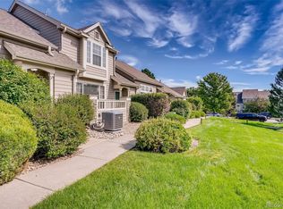 6120 Trailhead Rd, Highlands Ranch, CO 80130