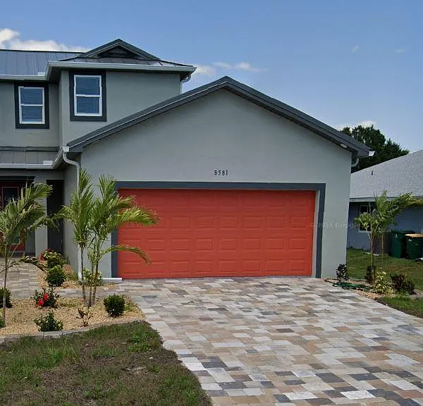 8581 Agate St — Photo 1