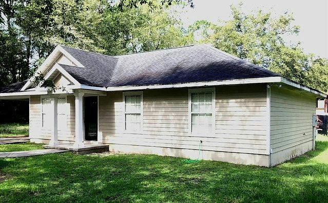 1st image of 198 SW Hydraulic Way
