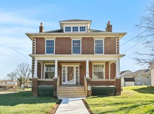 650 S Broadway St, Georgetown, KY 40324