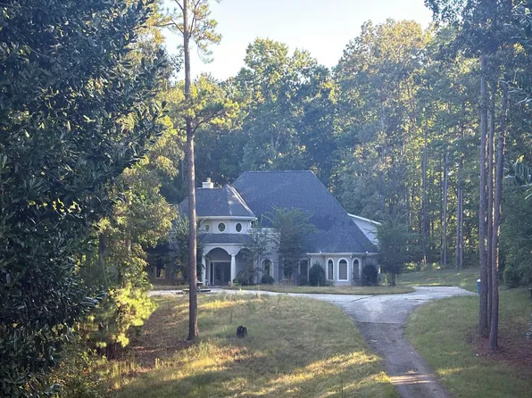 3150 W Stubbs Rd, Atlanta, GA 30349