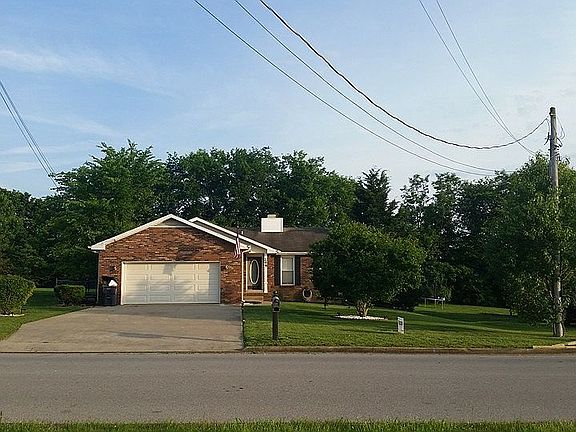 2nd image of 246 Marshall Dr