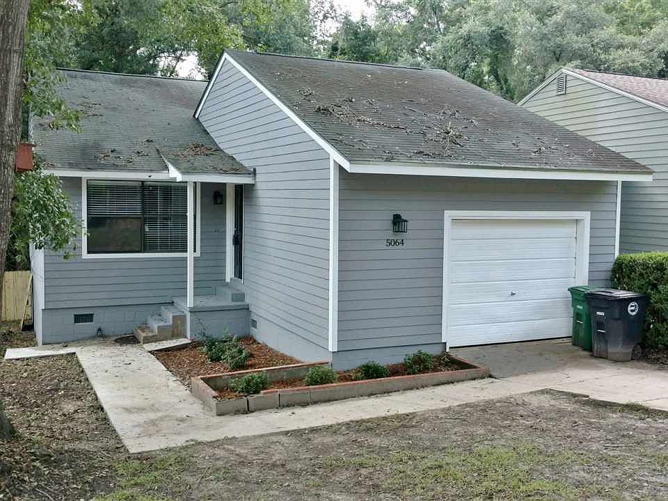 1st image of 5064 Easy St