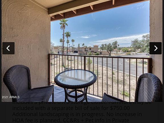 2nd image of 14407 N Boxwood Ln