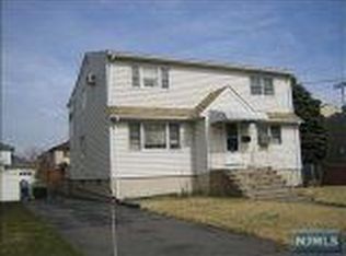 459 Hobson Ave, Saddle Brook, NJ 07663