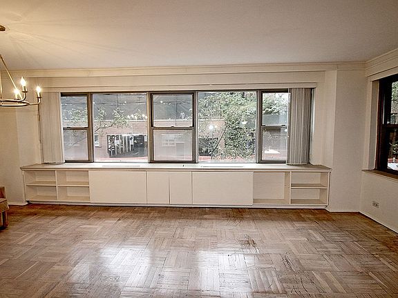 3rd image of 420 E 55th St APT 2C