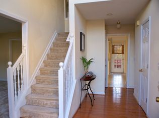 4250 Hopkins Bluff Way, Duluth, GA 30096