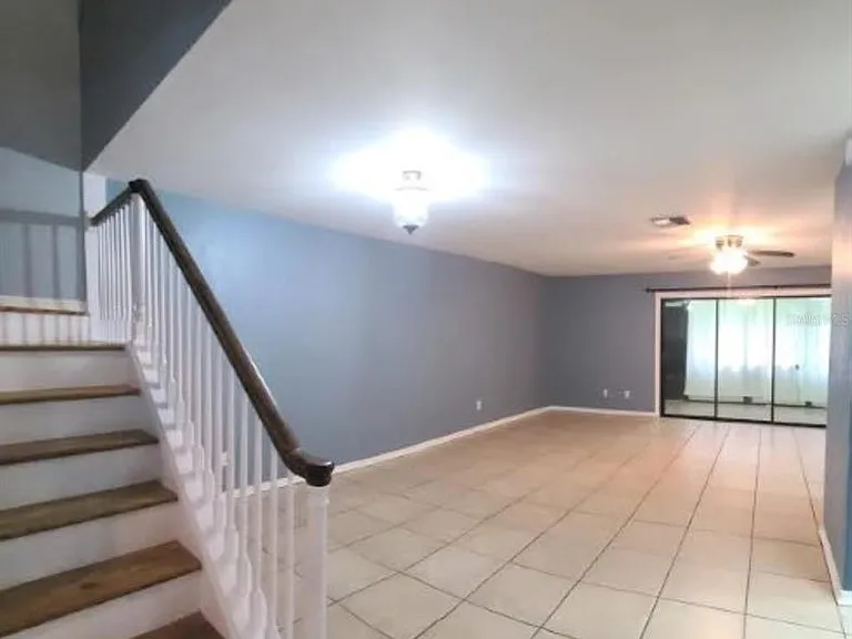 4141 Brentwood Park Cir — Photo 9