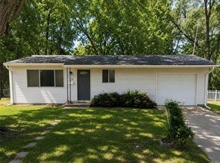 2409 Big Pine Ter, Saint Joseph, MO - View 2