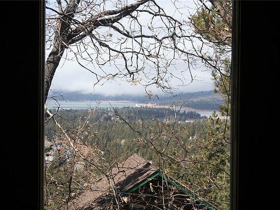 5th image of 1230 Sheep Horn Rd