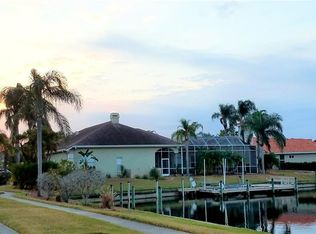 9801 Compass Point Way, Tampa, FL 33615