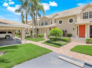 13641 Worthington Way APT 1610, Bonita Springs, FL 34135