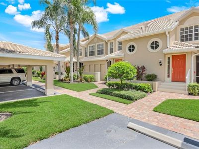 13641 Worthington Way APT 1610, Bonita Springs, FL, 34135