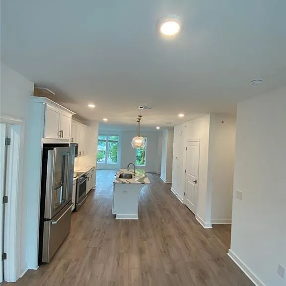 371 Grant Cir #1844 — Photo 10