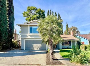 2775 Georgia Dr, Tracy, CA 95376