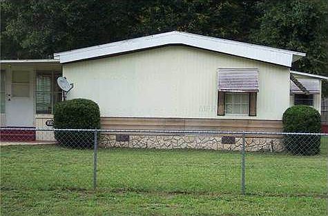 1st image of 833 County Road 481b