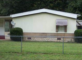 833 County Road 481b, Lake Panasoffkee, FL 33538