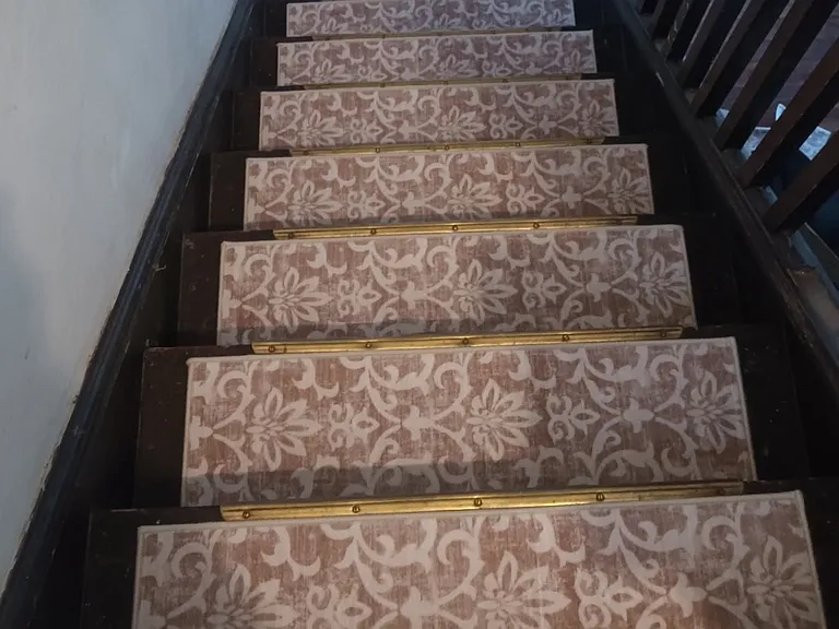 345 W Packard Ave — Photo 10