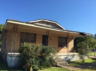 346 George Rd, Memphis, TN 38109