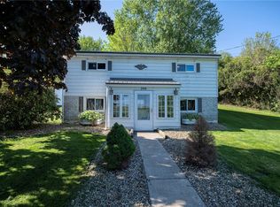 246 Pine Dr, Butler, PA 16002