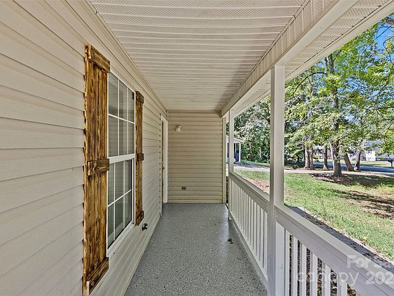 3rd image of 219 American Dr