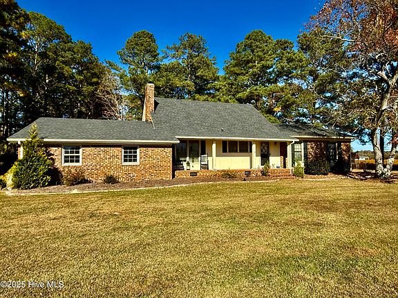 4th image of 1247 Scenic Drive