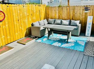 34 Stockton Ave #C, Seaside Park, NJ 08752