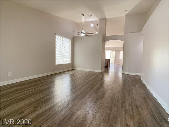 5th image of 5990 Osprey Point Ave