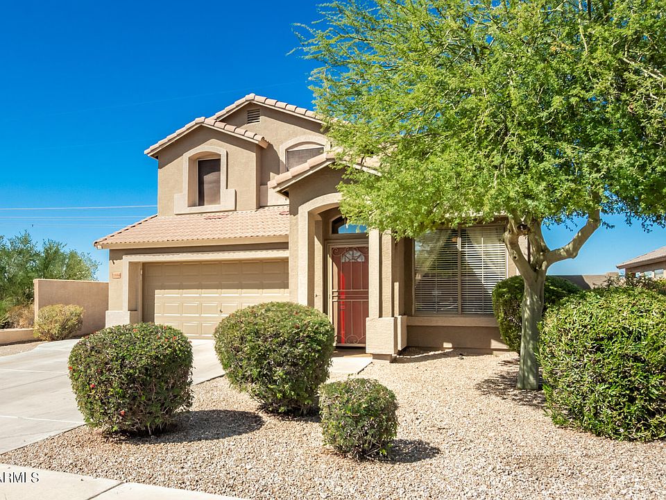 1st image of 11884 S 175TH Lane