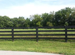 8 Fairlight View Dr, Shelbyville, KY 40065