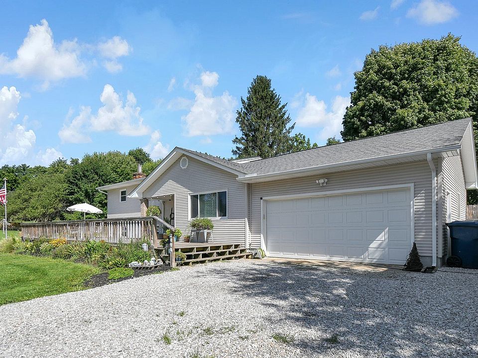 1082 Hamburg Rd SW, Lancaster, OH 43130 Zillow