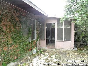 3rd image of 338 Covina Ave