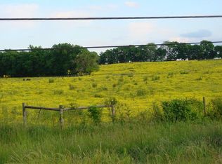 1 Highway 130 W, Shelbyville, TN 37160
